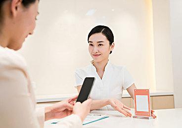 SE：《最终幻想10》系列出货量超2080万套